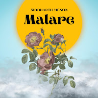Malare