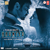 Sidharth Basrur