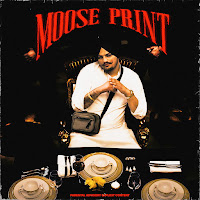Sidhu Moose Wala, Jay B