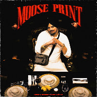 Sidhu Moose Wala, Jenny Johal, The Kidd