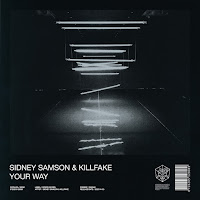 Sidney Samson, Killfake