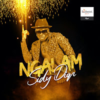 Ngalam