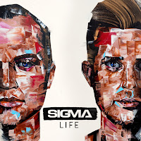 Changing (Feat. Paloma Faith)