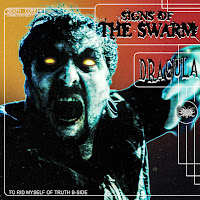 Dragula