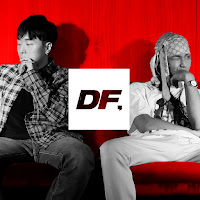 Sik-K, Ph-1, Jay Park