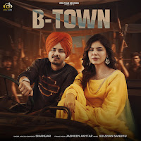 B-Town