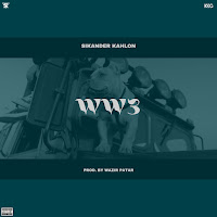Ww3