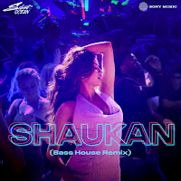 Silent Ocean, Shashwat Sachdev, Neha Kakkar