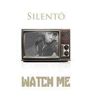 Silentó
