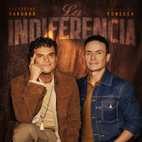 Silvestre Dangond, Fonseca