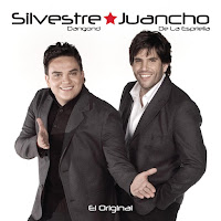 Silvestre Dangond, Juancho De La Espriella