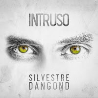 Silvestre Dangond, Reik, Boza