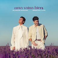 Silvestre Dangond, Sebastián Yatra