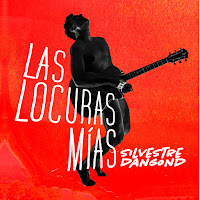 Las Locuras Mías