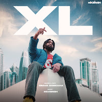 Simar Dorraha, Mixsingh