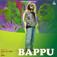 Bappu (From "The Underdog Ep")