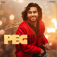 Peg