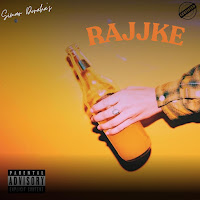 Rajjke