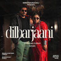 Dilbarjaani