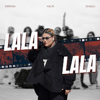 Lala Lala