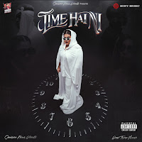 Time Hai Ni