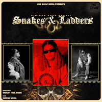 Simiran Kaur Dhadli, Nixon