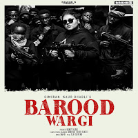 Barood Wargi