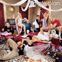 Simple Plan