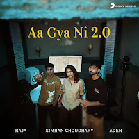 Aa Gya Ni 2.0
