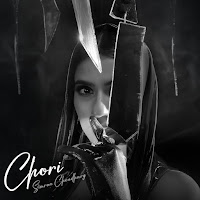 Chori