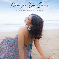 Kaniyan Da Saaz (Feat. Garvit Soni & Rakesh Deol)