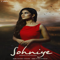 Sohniye