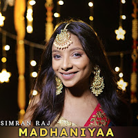 Madhaniyaa