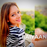 Saiyaan