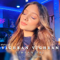 Vichran Vichran (Unplugged Version)