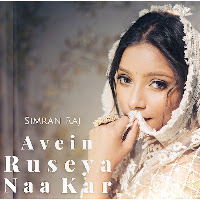 Simran Raj