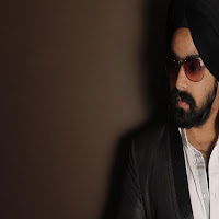 Simranjeet Singh