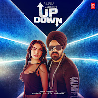 Updown