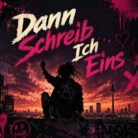 Dann Schreib Ich Eins