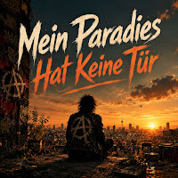 Mein Paradies Hat Keine Tür