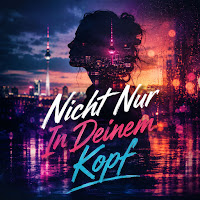 Nicht Nur In Deinem Kopf