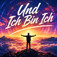 Und Ich Bin Ich