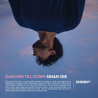 Dancing Till Down
