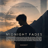 Midnight Fades (Three)