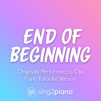 Sing2Piano