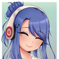 Sinnon Nightcore, Jada Facer, Fly By Nightcore