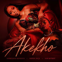 Akekho