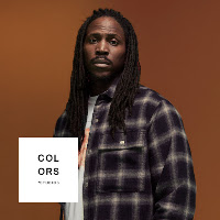 Sir, Colors