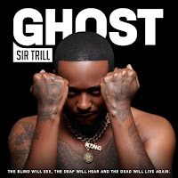 Sir Trill