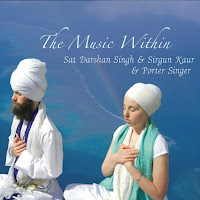 Sirgun Kaur, Sat Darshan Singh